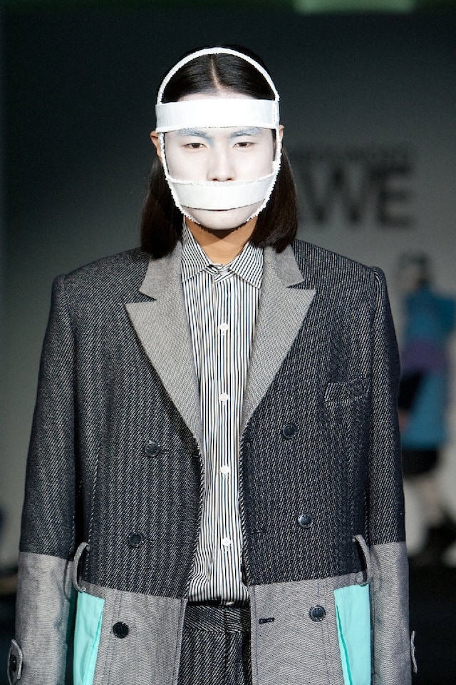 Image 0