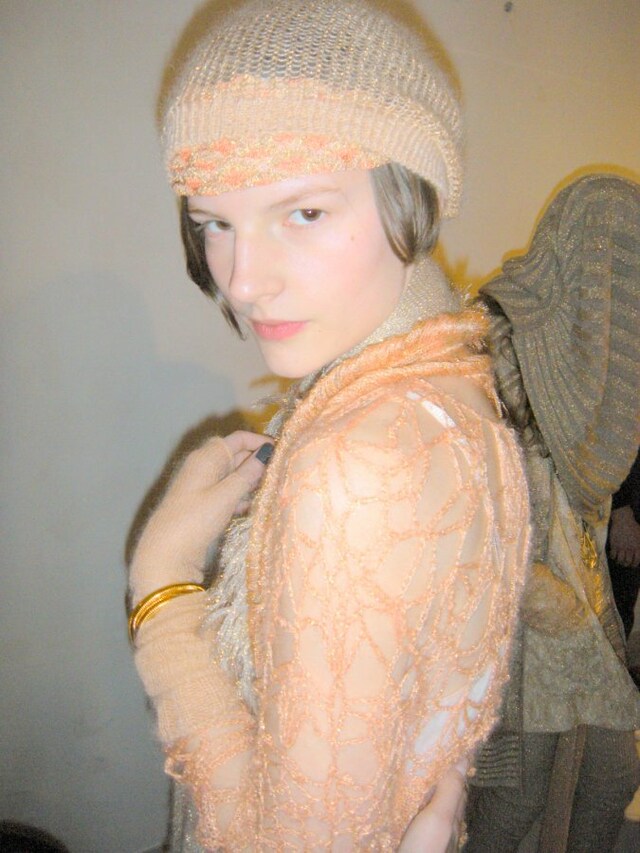 Image 0