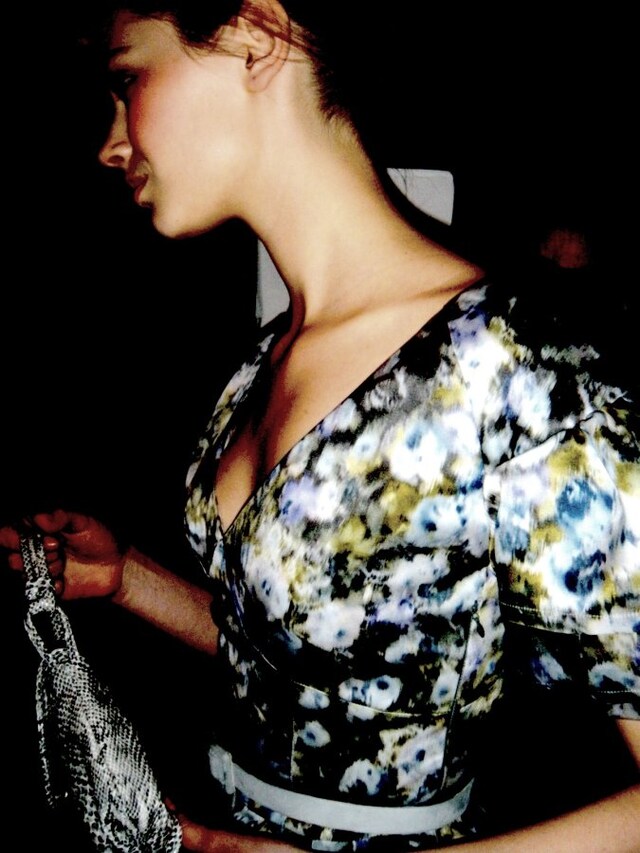 Image 0