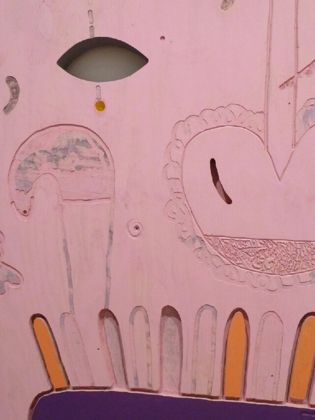 Image 0