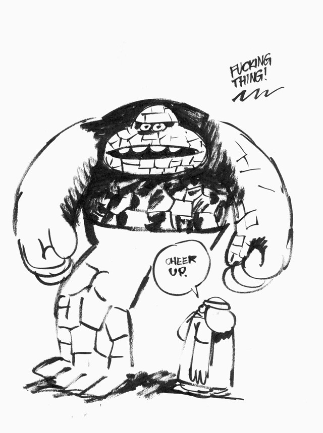 Image 5