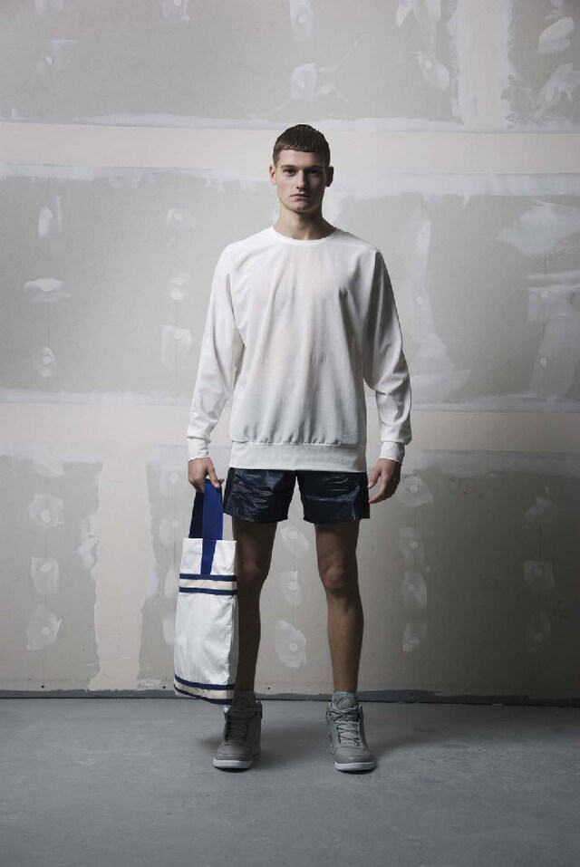 Matthew Miller 3