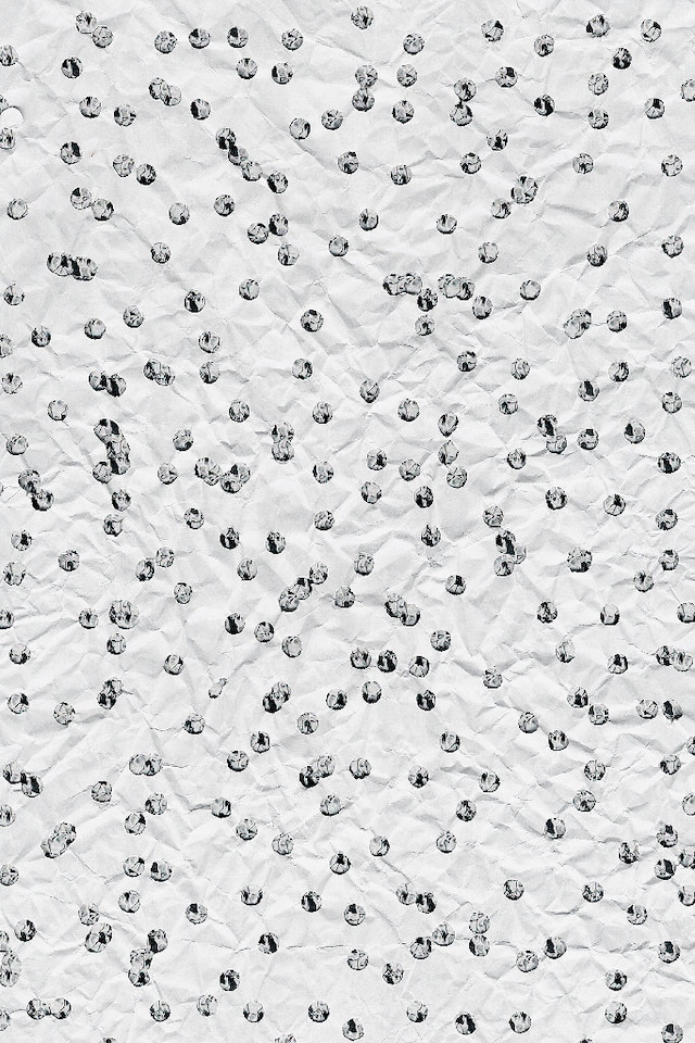 Marie Qu&#233;au, Gojira, 2010 0