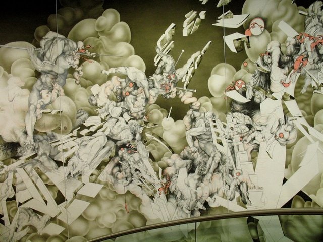 Image 0