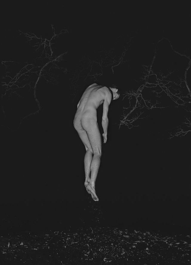 Image 0