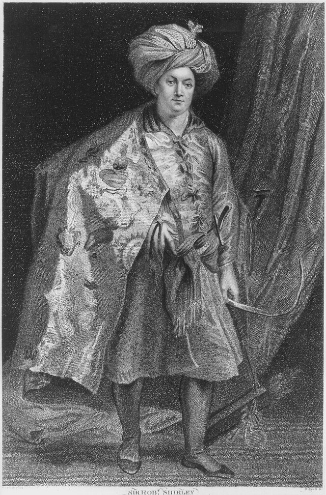 Andrew Birrell after William Nelson Gardiner Sir R 2
