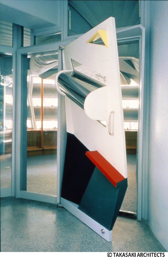 Image 10