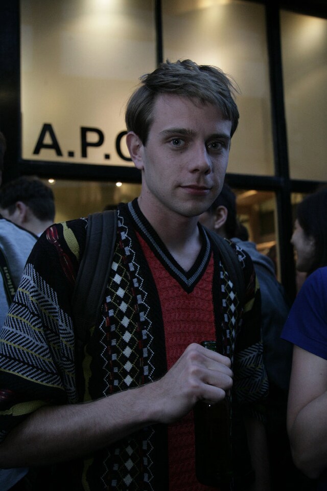Image 0