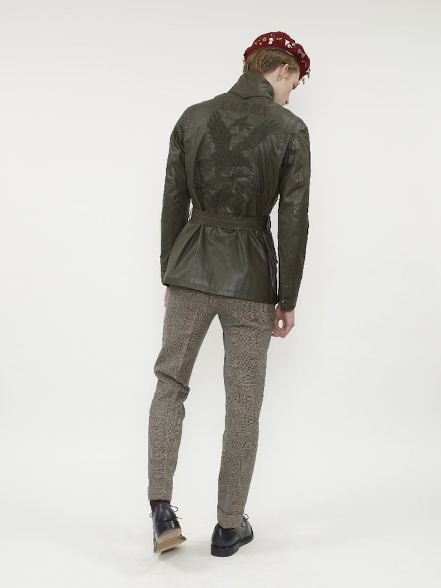 Image 2