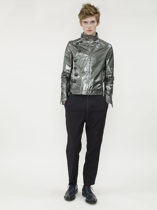 Image 0