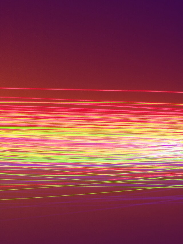 Copyright: Klaus Thymann 7