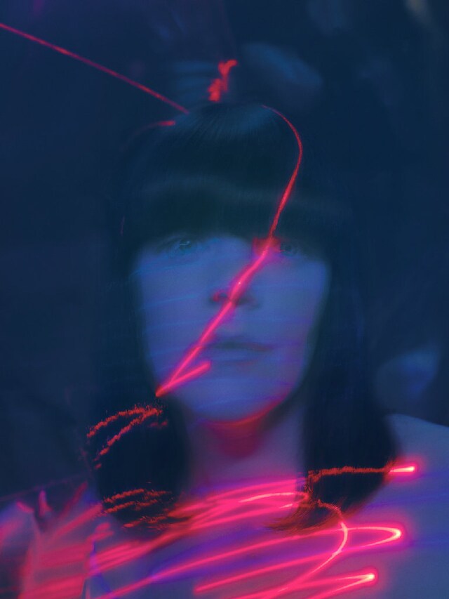 Copyright: Klaus Thymann 5