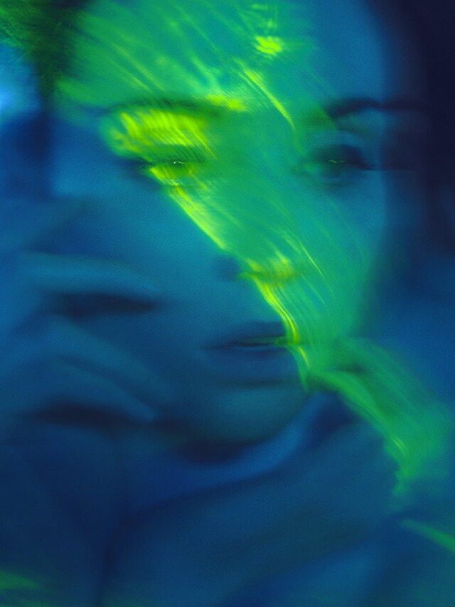 Copyright: Klaus Thymann 4