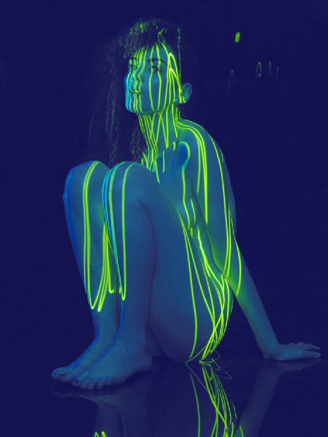 Copyright: Klaus Thymann 3