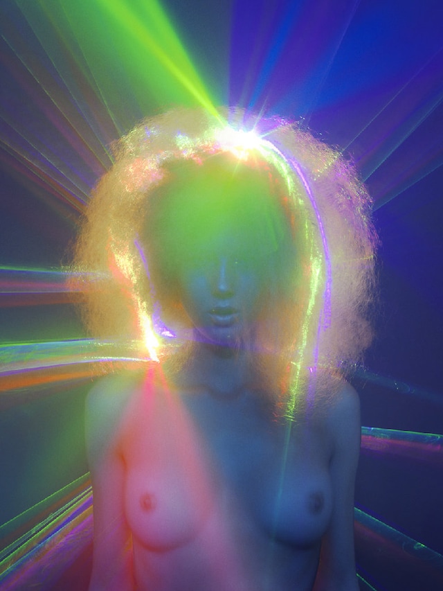 Copyright: Klaus Thymann 2