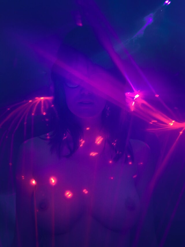 Copyright: Klaus Thymann 0