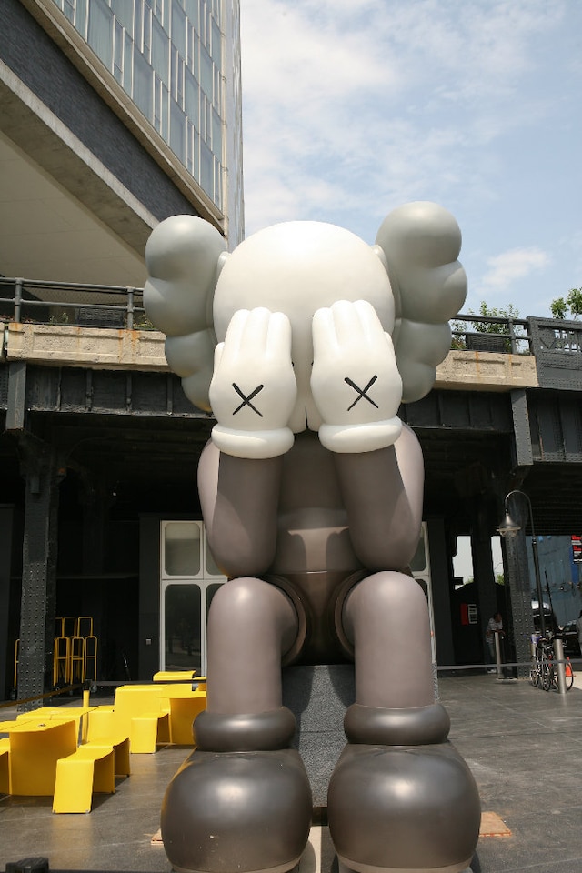 Image 0