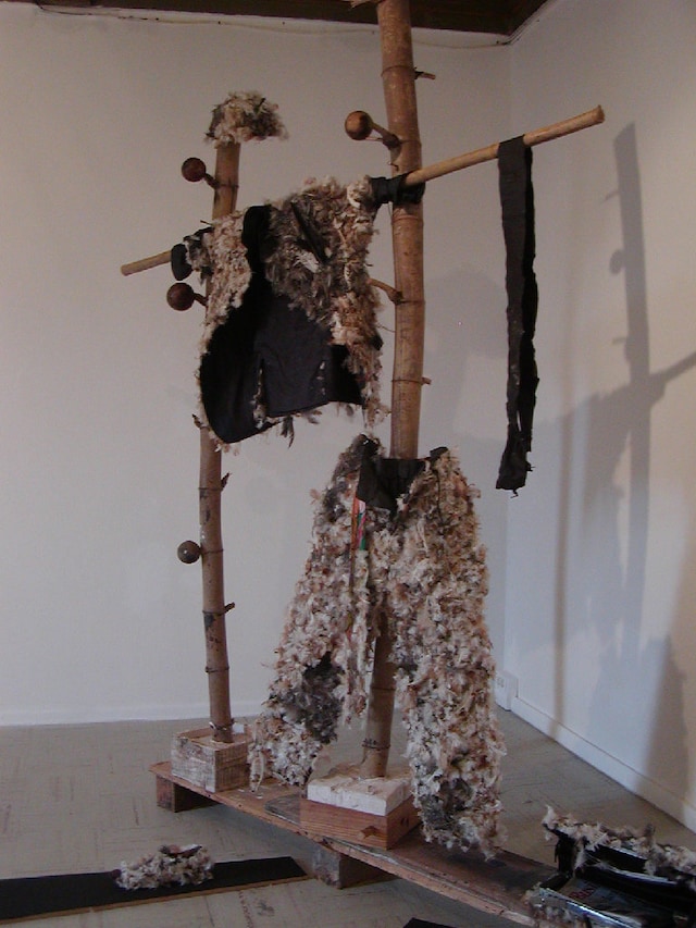 Image 9