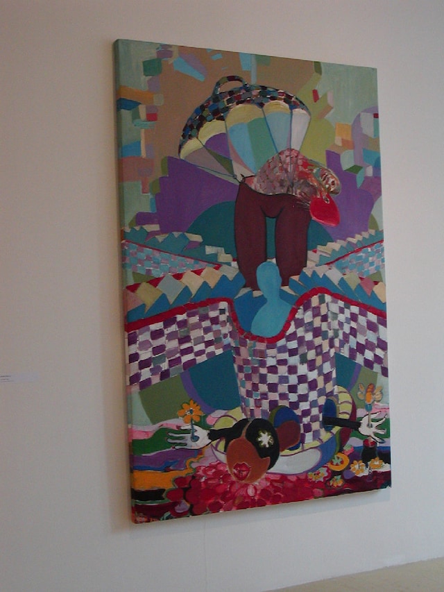 Image 1