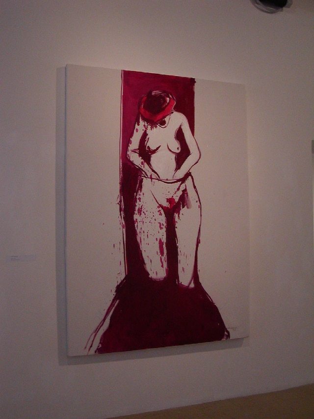 Image 0