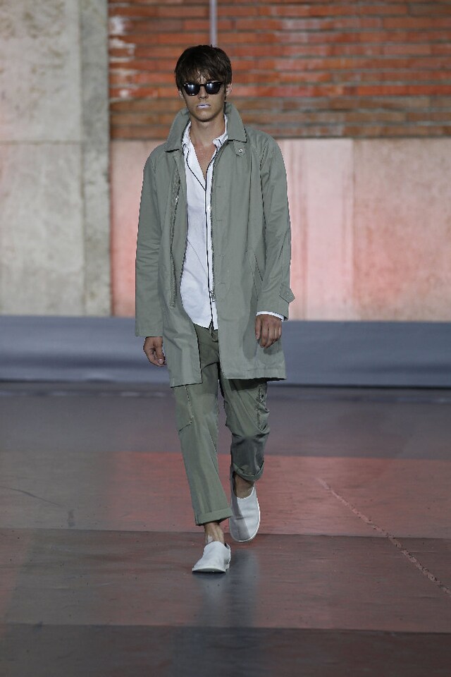 Image 17