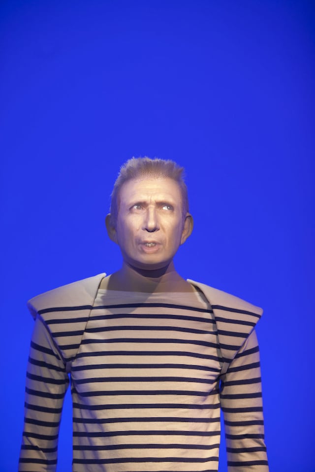 Image 4