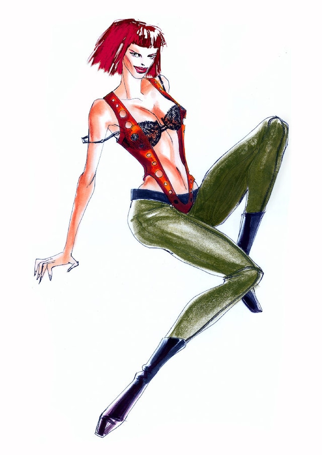 Image 2