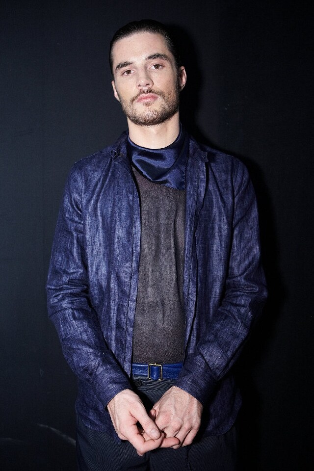 Image 6