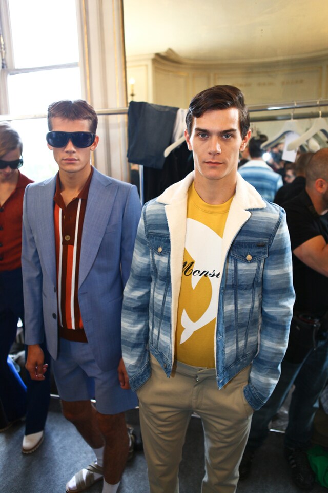 Image 3