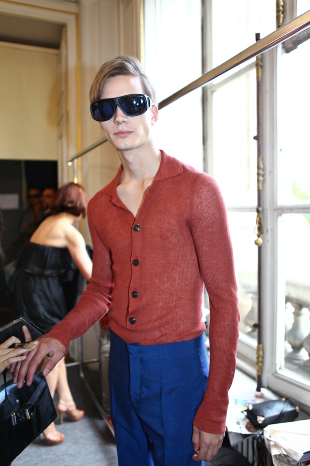 Image 2