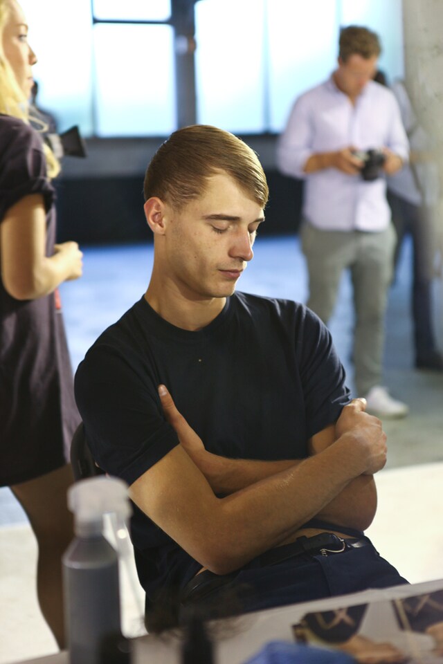 Image 22