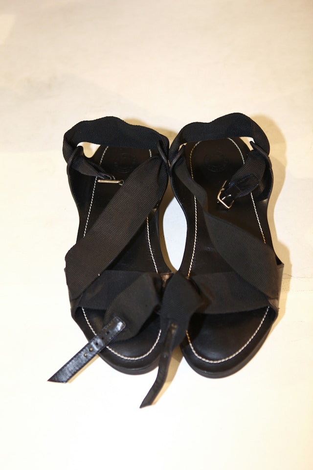 Image 21