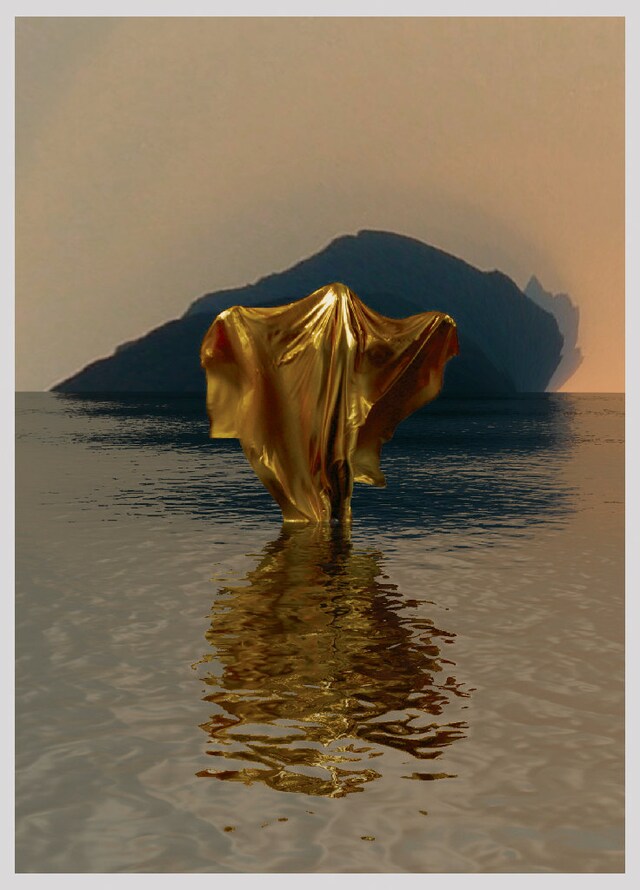 Image: Kathryn Ferguson 8