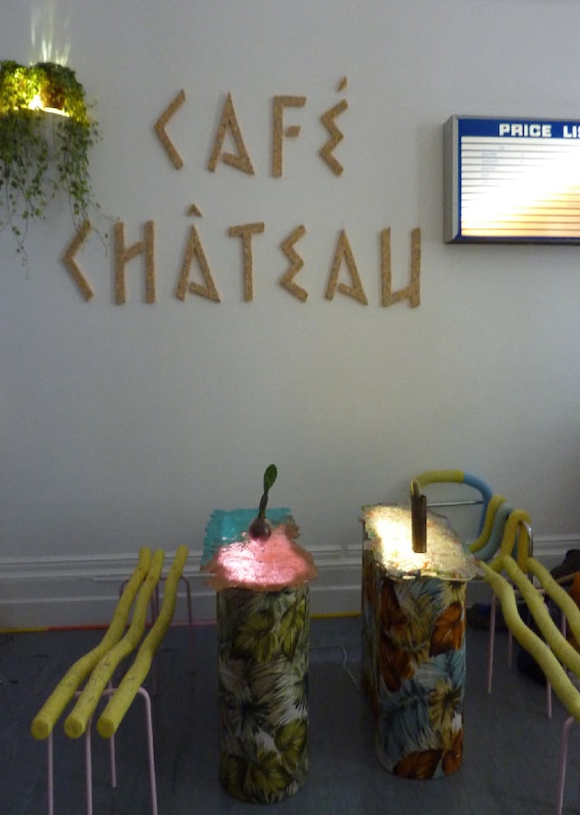 Image: Samara Scott 3