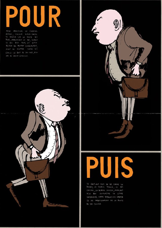 Image: Yann Le Bec 1