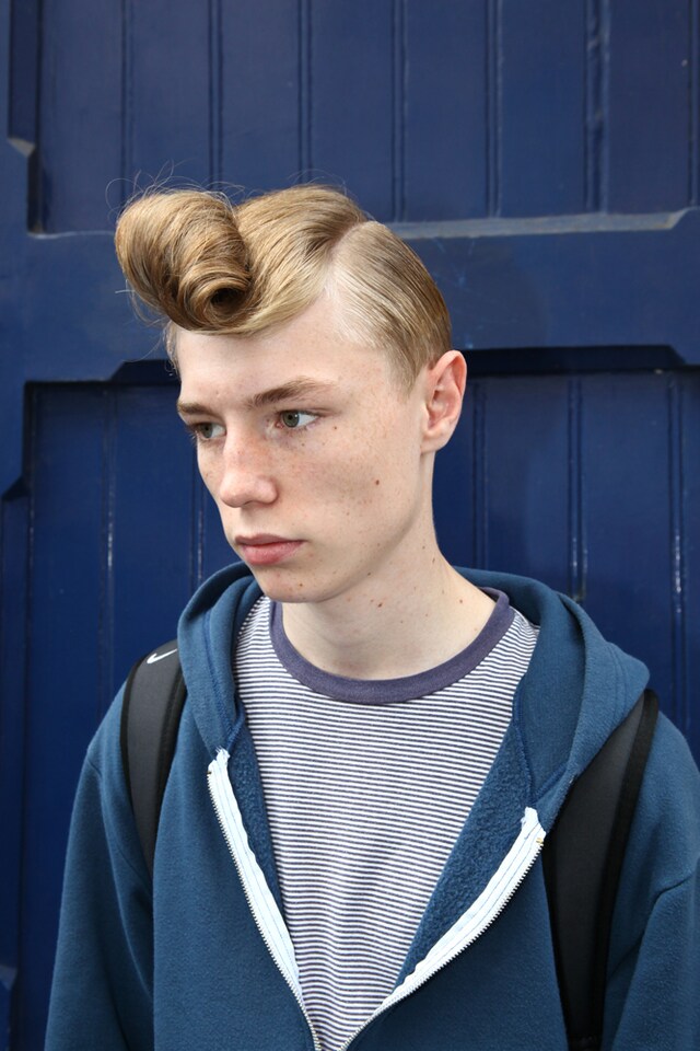 Image 18