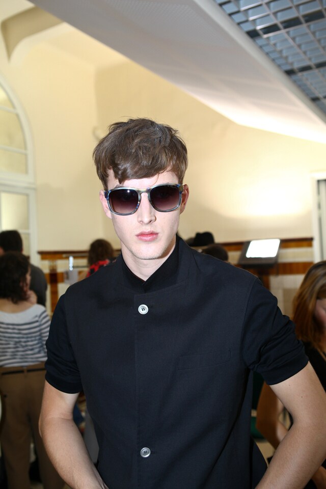 Image 17