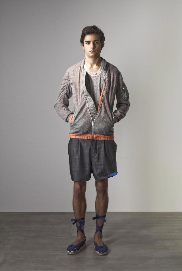 Image 5