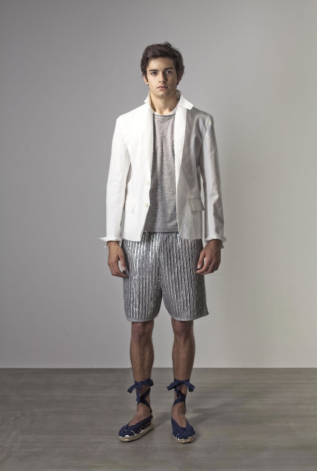 Image 0