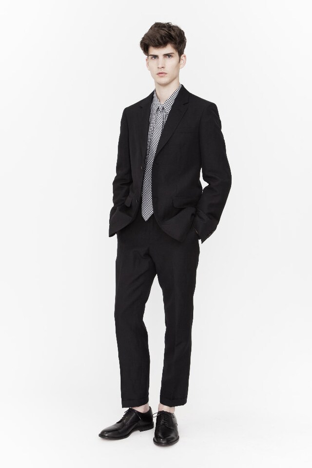 Image 10