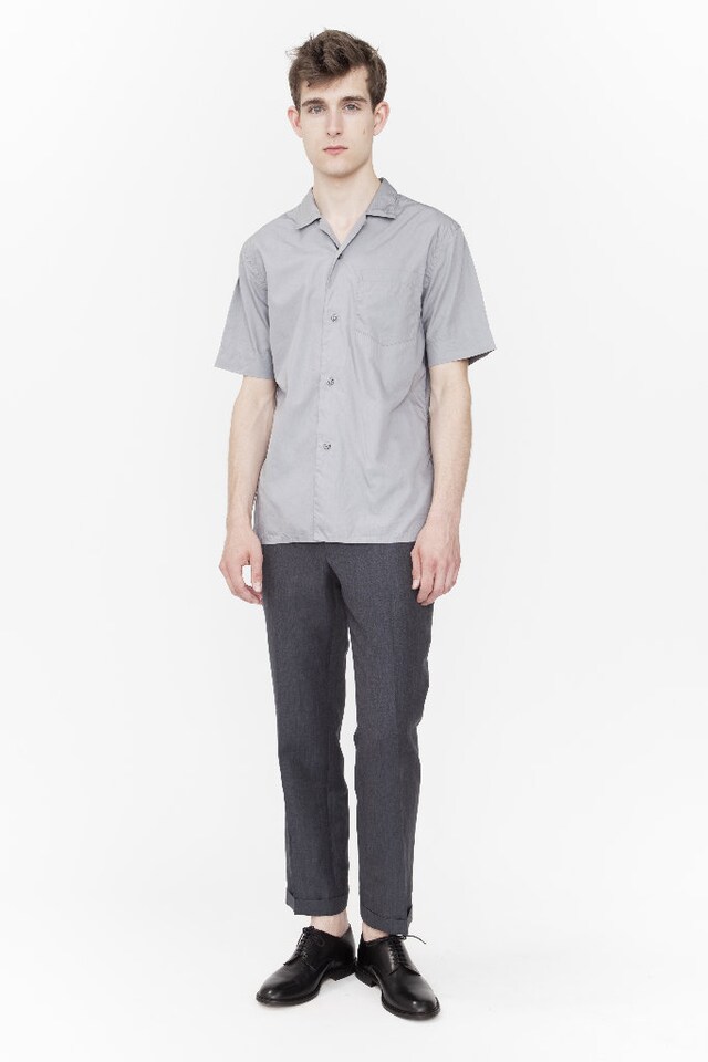 Image 0
