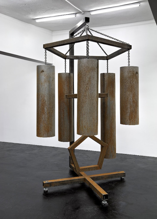 Image 7