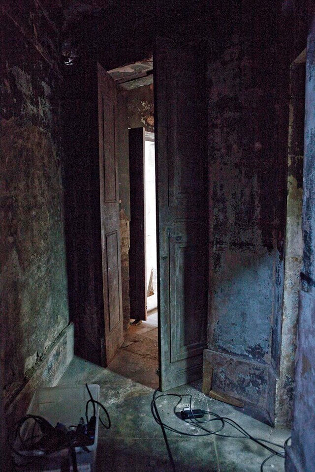 Image 8