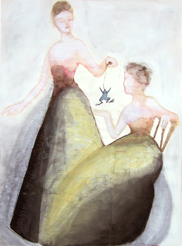 Image 5