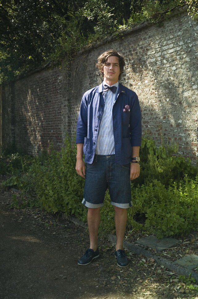 Image 0