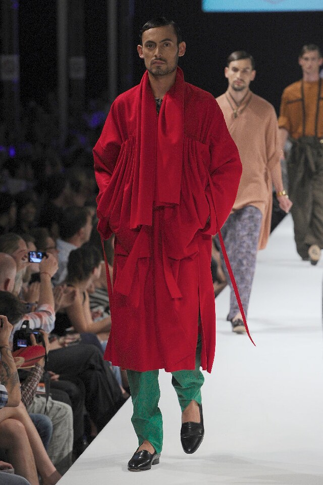 Image 0