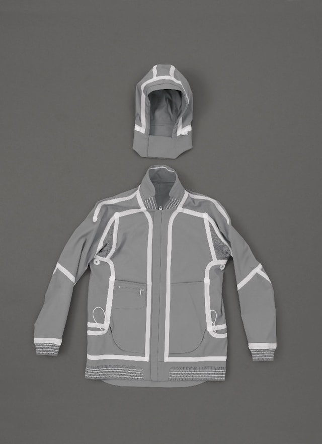Image 11