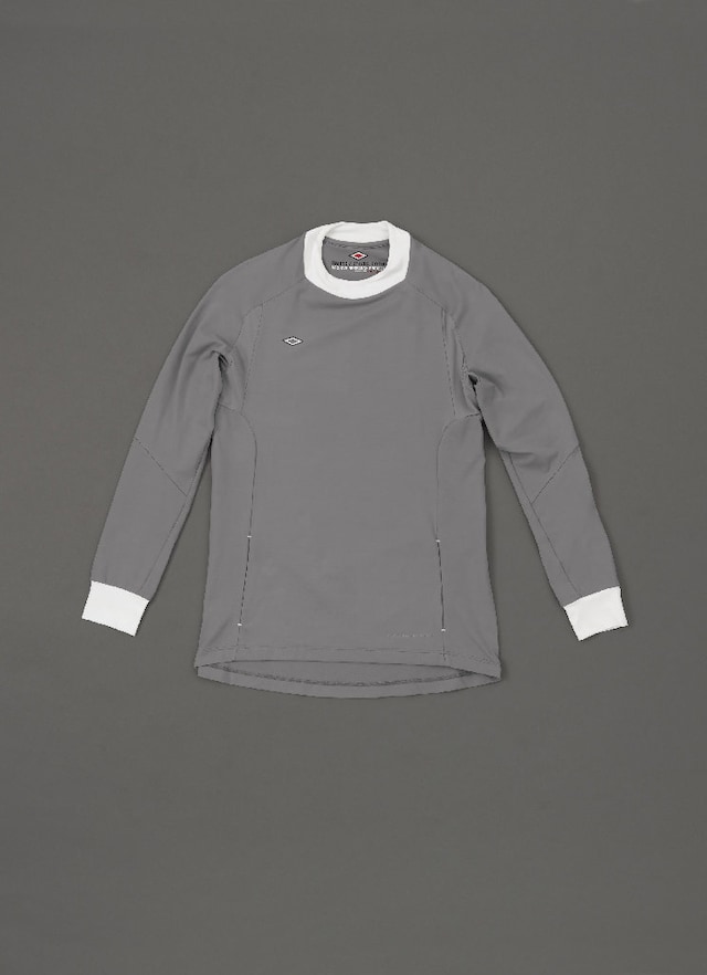Image 8