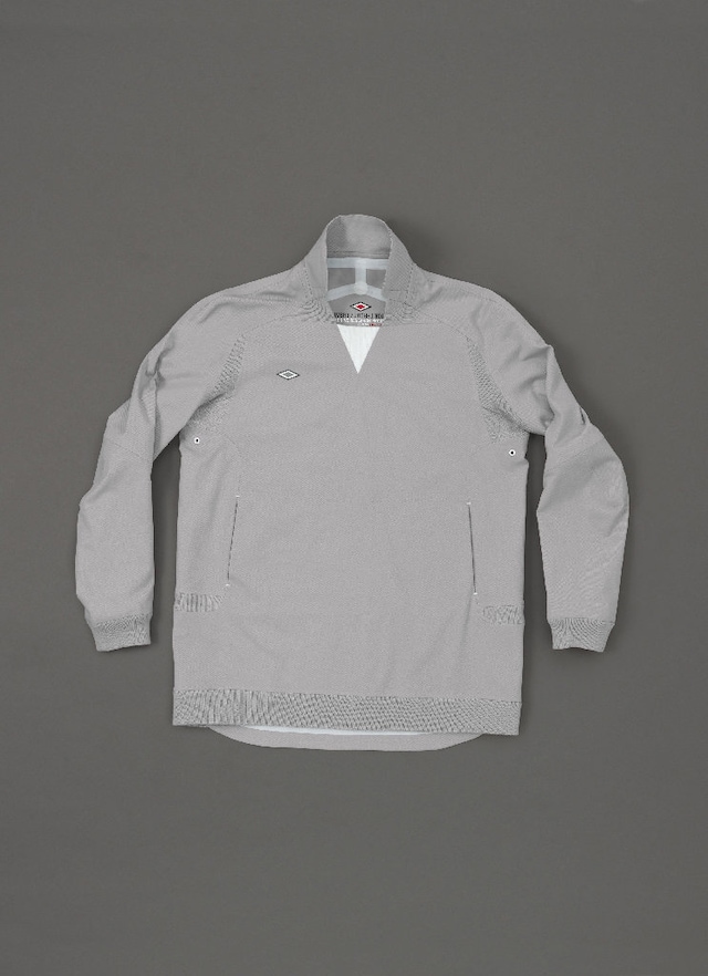 Image 0