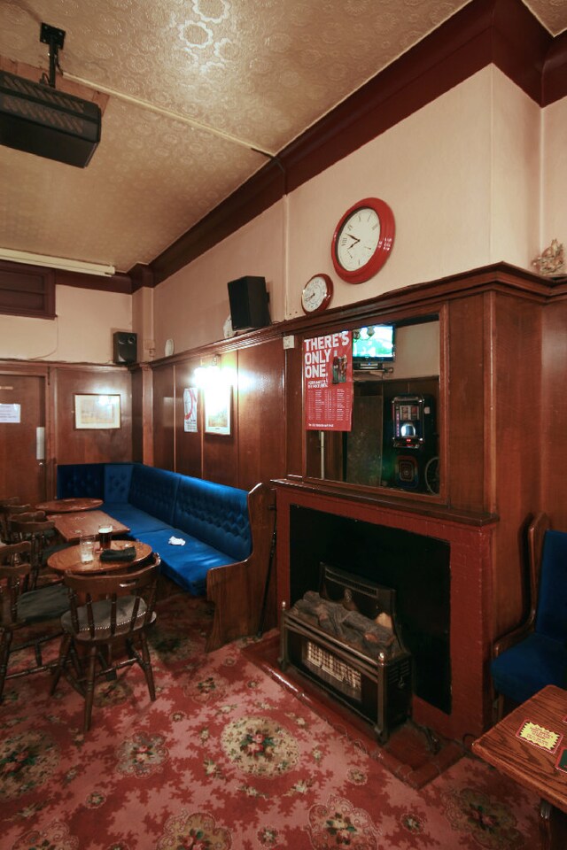 Image 12